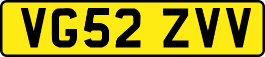 VG52ZVV