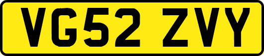 VG52ZVY