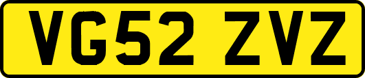 VG52ZVZ