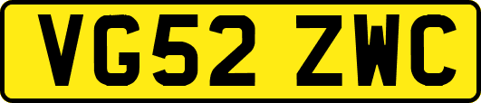 VG52ZWC