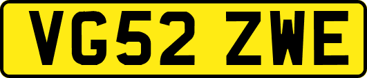 VG52ZWE