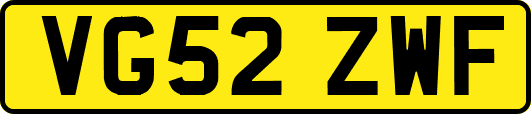 VG52ZWF
