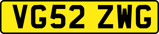 VG52ZWG