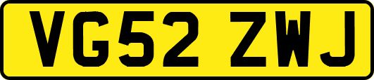 VG52ZWJ