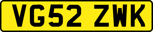 VG52ZWK