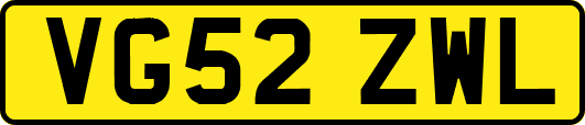 VG52ZWL