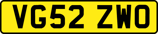 VG52ZWO