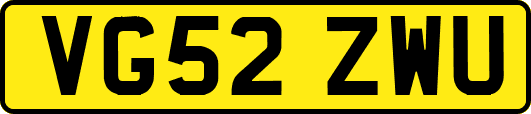 VG52ZWU