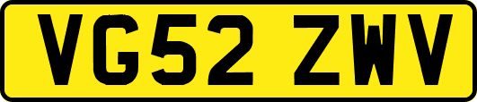 VG52ZWV