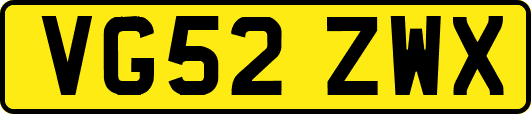 VG52ZWX