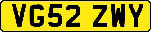 VG52ZWY