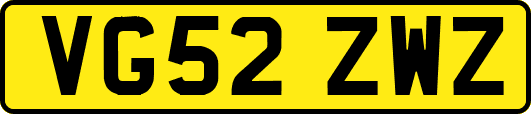 VG52ZWZ