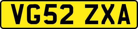 VG52ZXA
