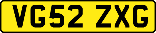 VG52ZXG