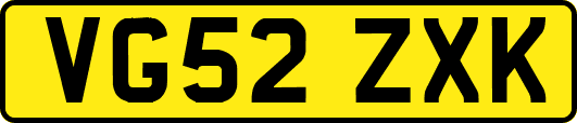 VG52ZXK