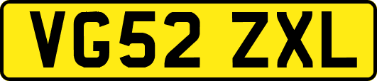 VG52ZXL