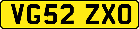 VG52ZXO