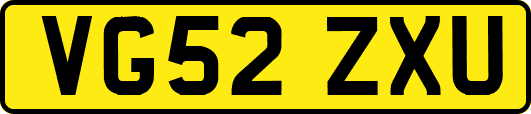 VG52ZXU
