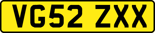 VG52ZXX