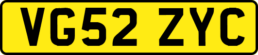 VG52ZYC