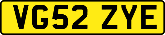 VG52ZYE