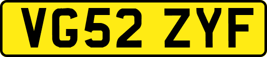 VG52ZYF