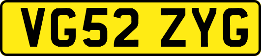 VG52ZYG