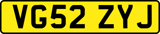 VG52ZYJ