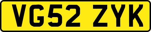 VG52ZYK