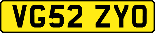 VG52ZYO