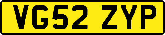 VG52ZYP