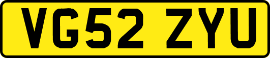 VG52ZYU
