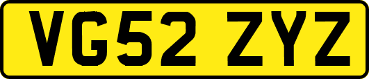VG52ZYZ