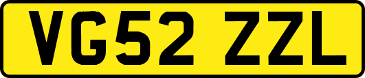 VG52ZZL