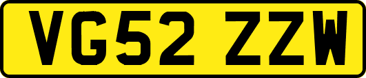 VG52ZZW