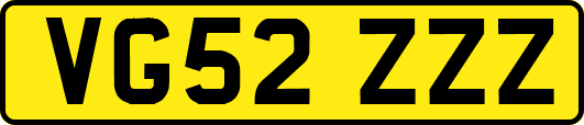 VG52ZZZ