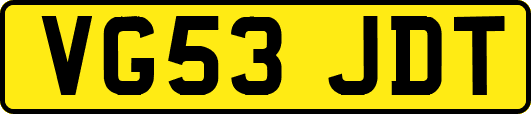 VG53JDT