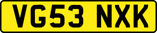 VG53NXK