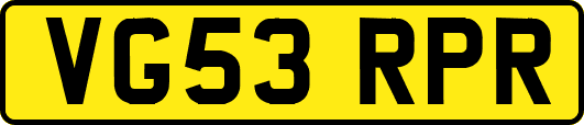 VG53RPR