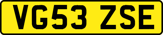 VG53ZSE