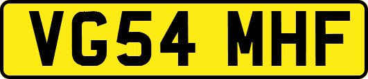 VG54MHF
