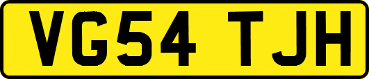 VG54TJH
