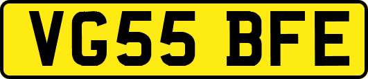 VG55BFE