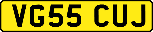 VG55CUJ