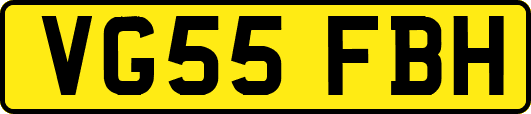 VG55FBH