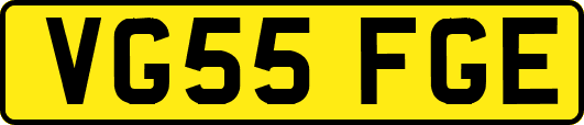 VG55FGE