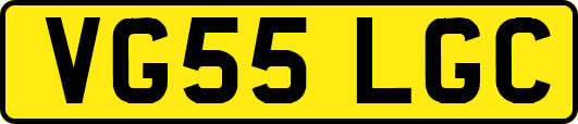 VG55LGC