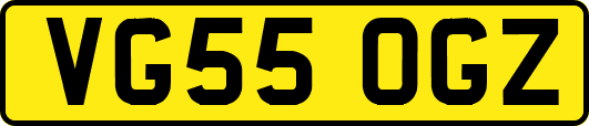 VG55OGZ