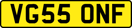 VG55ONF