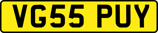 VG55PUY
